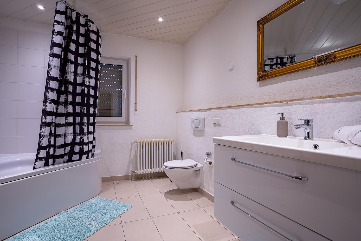 Epa Apartment - Espana Style ルスト エクステリア 写真