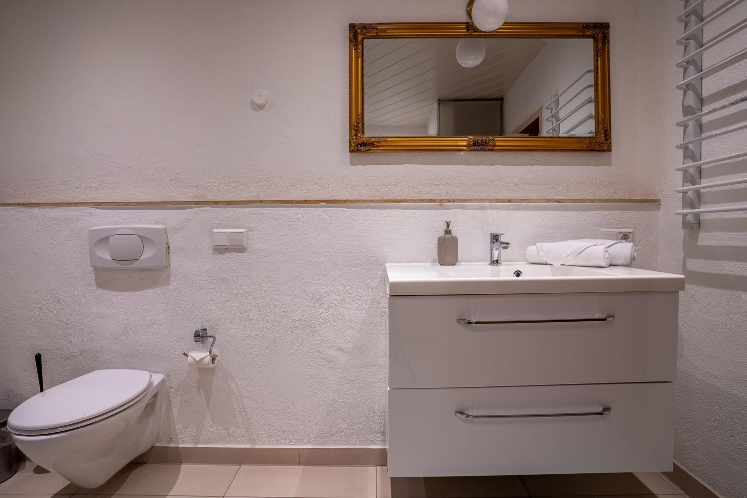 Epa Apartment - Espana Style ルスト エクステリア 写真