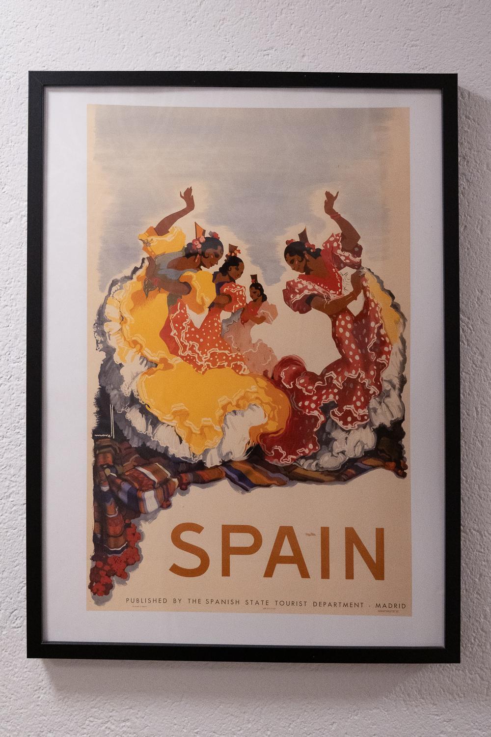 Epa Apartment - Espana Style ルスト エクステリア 写真